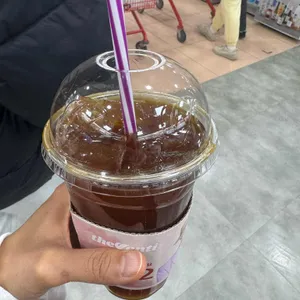 더벤티 대표 사진