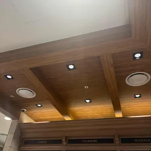 프랑제리 뉴코아아울렛 대표 사진