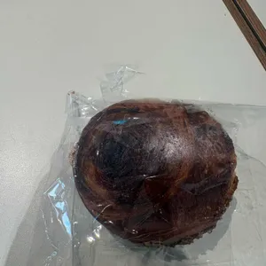 프랑제리 뉴코아아울렛 사진