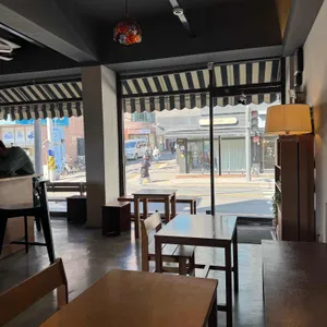 연필 대표 사진