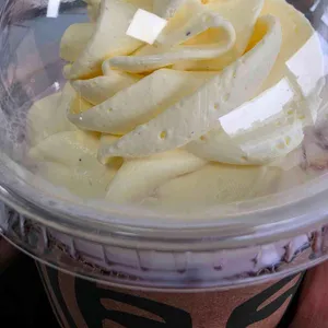 스타벅스 대표 사진