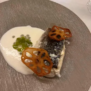 블러프 대표 사진