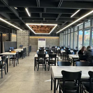 호린옥 대표 사진