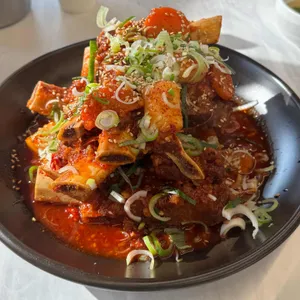 호린옥 대표 사진