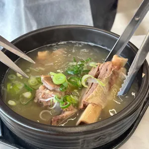 호린옥 대표 사진