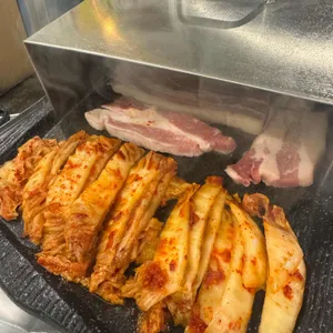 자양 고두리 사진 1