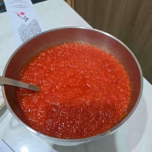 왕산회초밥 사진 2