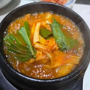 왕산회초밥 대표 사진