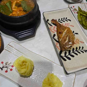 왕산회초밥 대표 사진