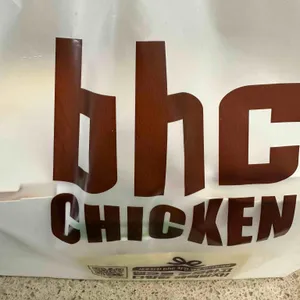 BHC치킨 대표 사진