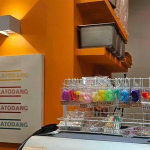 젤라또당 대표 사진