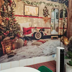 젤라또당 대표 사진