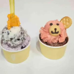 젤라또당 대표 사진