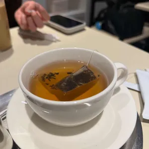 파티세리후르츠 사진