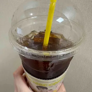 메가커피 대표 사진