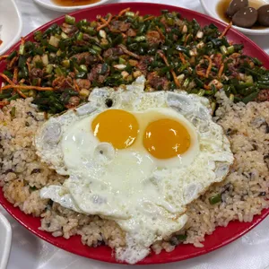 꼬막포차 사진 1