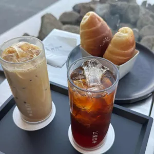 칠암사계 대표 사진