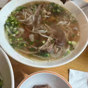 베쌀집 대표 사진