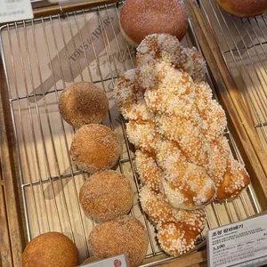 뚜레쥬르 리뷰 사진