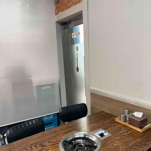 대흥동쫄데기 대표 사진