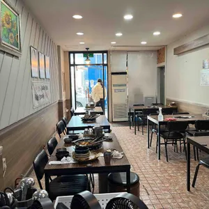 대흥동쫄데기 대표 사진