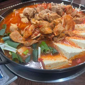 대흥동쫄데기 대표 사진