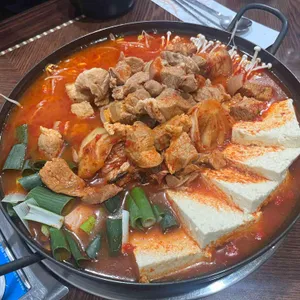 대흥동쫄데기 사진