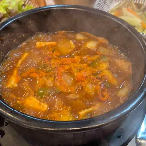 미남갈비 사진 2