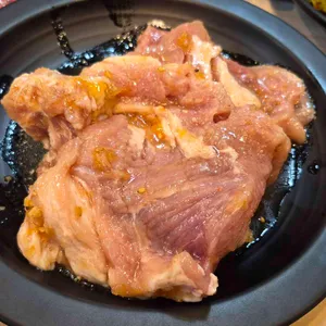 미남갈비 대표 사진