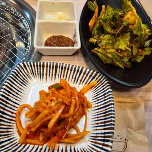 미남갈비 대표 사진