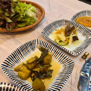 미남갈비 대표 사진