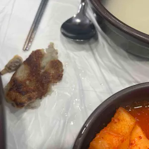 감자바위골2 사진 1