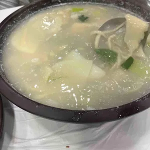 감자바위골2 대표 사진