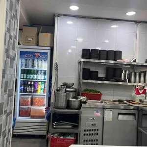 감자바위골2 대표 사진