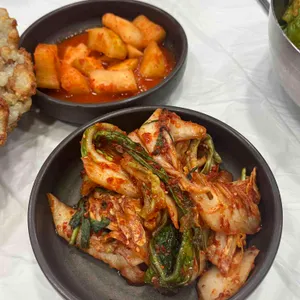 감자바위골2 대표 사진