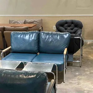 환원당 대표 사진