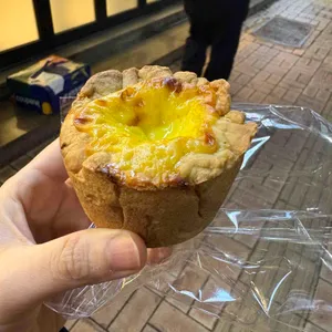 환원당 대표 사진