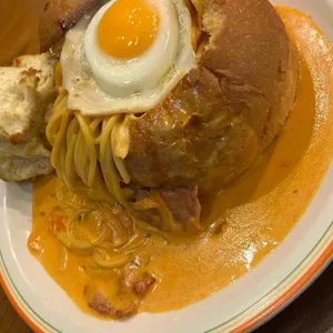 서가앤쿡 대표 사진