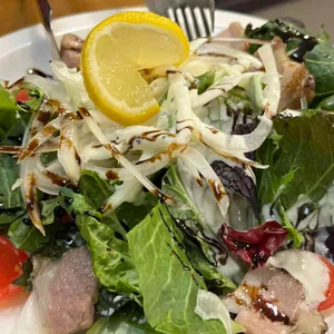 서가앤쿡 대표 사진