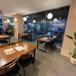 서가앤쿡 대표 사진