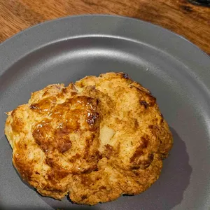 오솔갤러리카페 사진