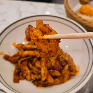 떡밀밀 대표 사진