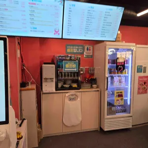 떡밀밀 리뷰 사진