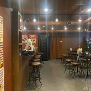 헝그리몬스터 대표 사진