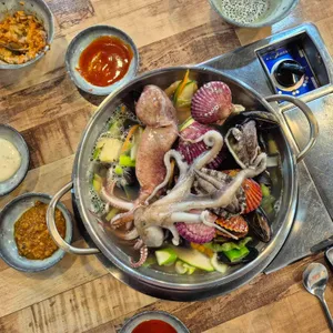 배터지는집 사진 1