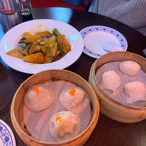 성덕 대표 사진