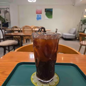 제이앤코티에 사진 1