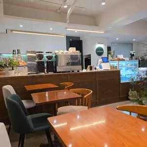 제이앤코티에 대표 사진