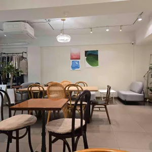 제이앤코티에 리뷰 사진