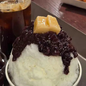 카페 몬지 사진 1